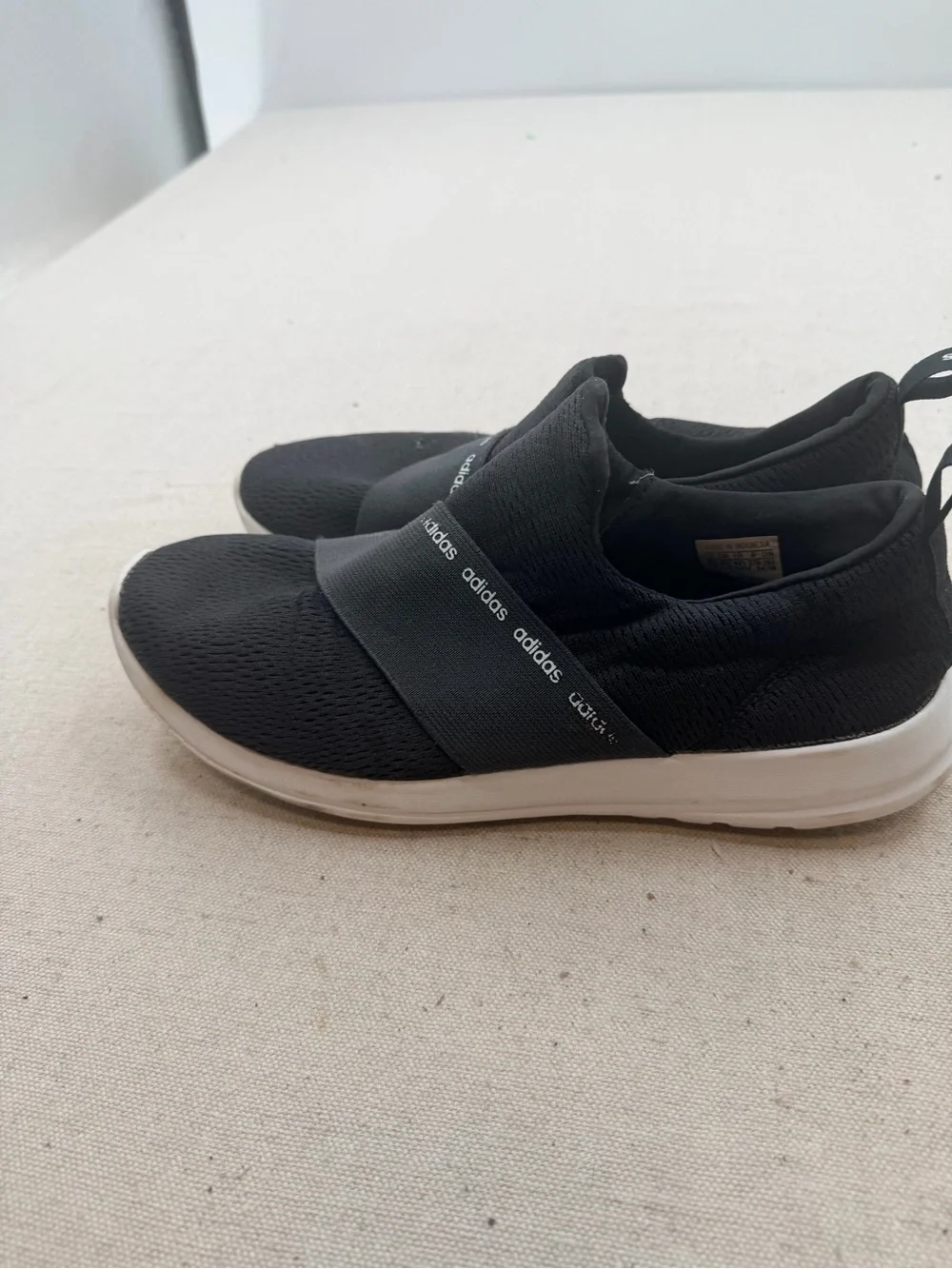 Adidas Cloudfoam Refine Adapt Sneakers